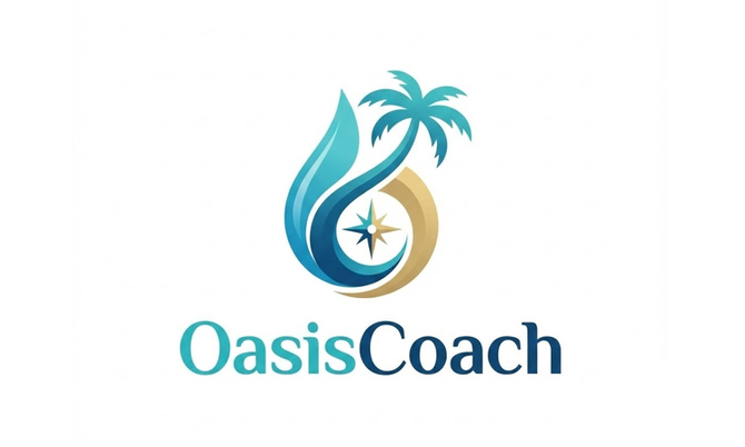 OasisCoach.com